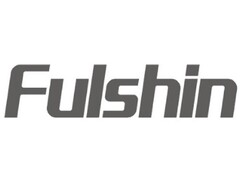 Fulshin