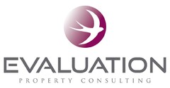 EVALUATION PROPERTY CONSULTING