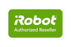 iRobot Authorized Reseller