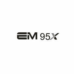 EM95X