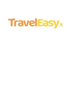 TravelEasy.it