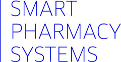 SMART PHARMACY SYSTEMS