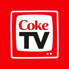 COKE TV