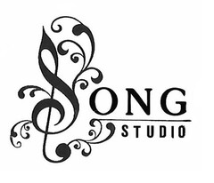 SONG STUDIO