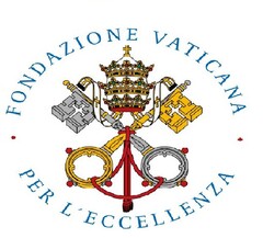 FONDAZIONE VATICANA PER L´ECCELLENZA