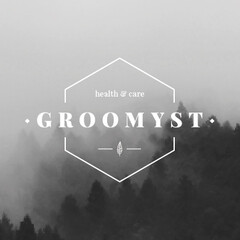 GROOMYST health & care