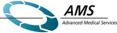 AMS Advanced Medical Services