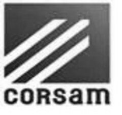 CORSAM