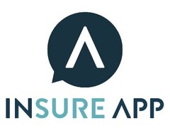 INSUREAPP