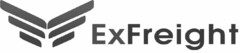 ExFreight