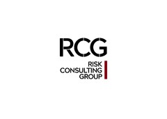 RCG - RISK CONSULTING GROUP