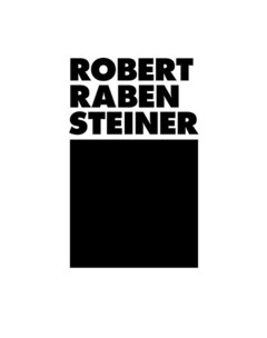 ROBERT RABENSTEINER