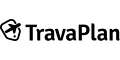 TravaPlan