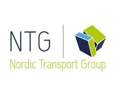 NTG Nordic Transport Group