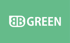 BB GREEN