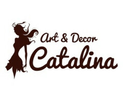 Art & Decor Catalina