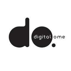 digitalome