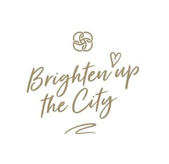 Brighten up the City