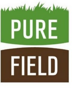 PURE FIELD