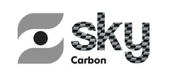 sky Carbon