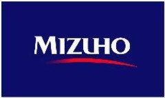 MIZUHO