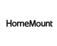 HomeMount