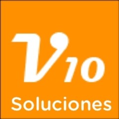 V10 SOLUCIONES