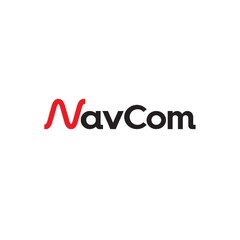 NAVCOM