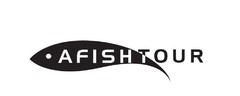 AFISHTOUR