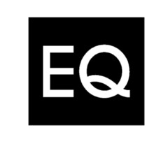 EQ