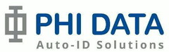 PHI DATA AUTO-ID SOLUTIONS