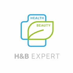 HEALTH BEAUTY H&B EXPERT