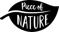 Piece of nature