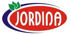 JORDINA