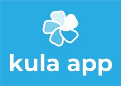 kula app