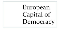 European Capital of Democracy
