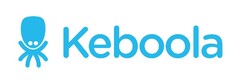 Keboola