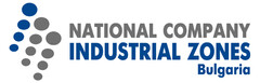 National Company Industrial Zones