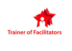 Trainer of Facilitators