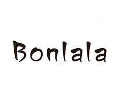 Bonlala