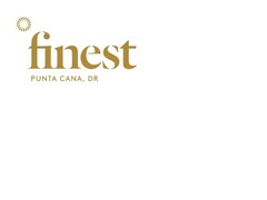 finest PUNTA CANA, DR
