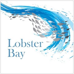 Lobster Bay