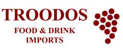 TROODOS FOOD & DRINK IMPORTS