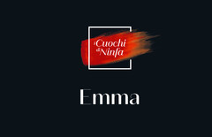 I Cuochi di Ninfa Emma