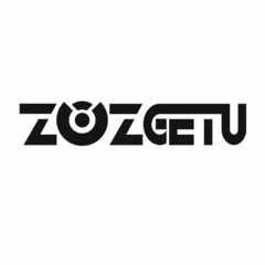 Zozgetu