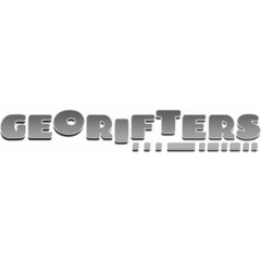 GEORIFTERS