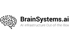 BrainSystems.ai AI infrastructure Out-Of-The-Box