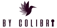 By Colibri