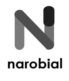 NAROBIAL