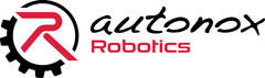 autonox Robotics